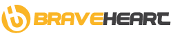 BraveHeart